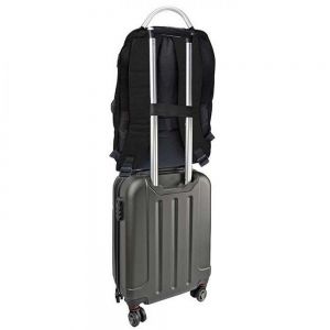 BACKPACK LEBRON personalizada